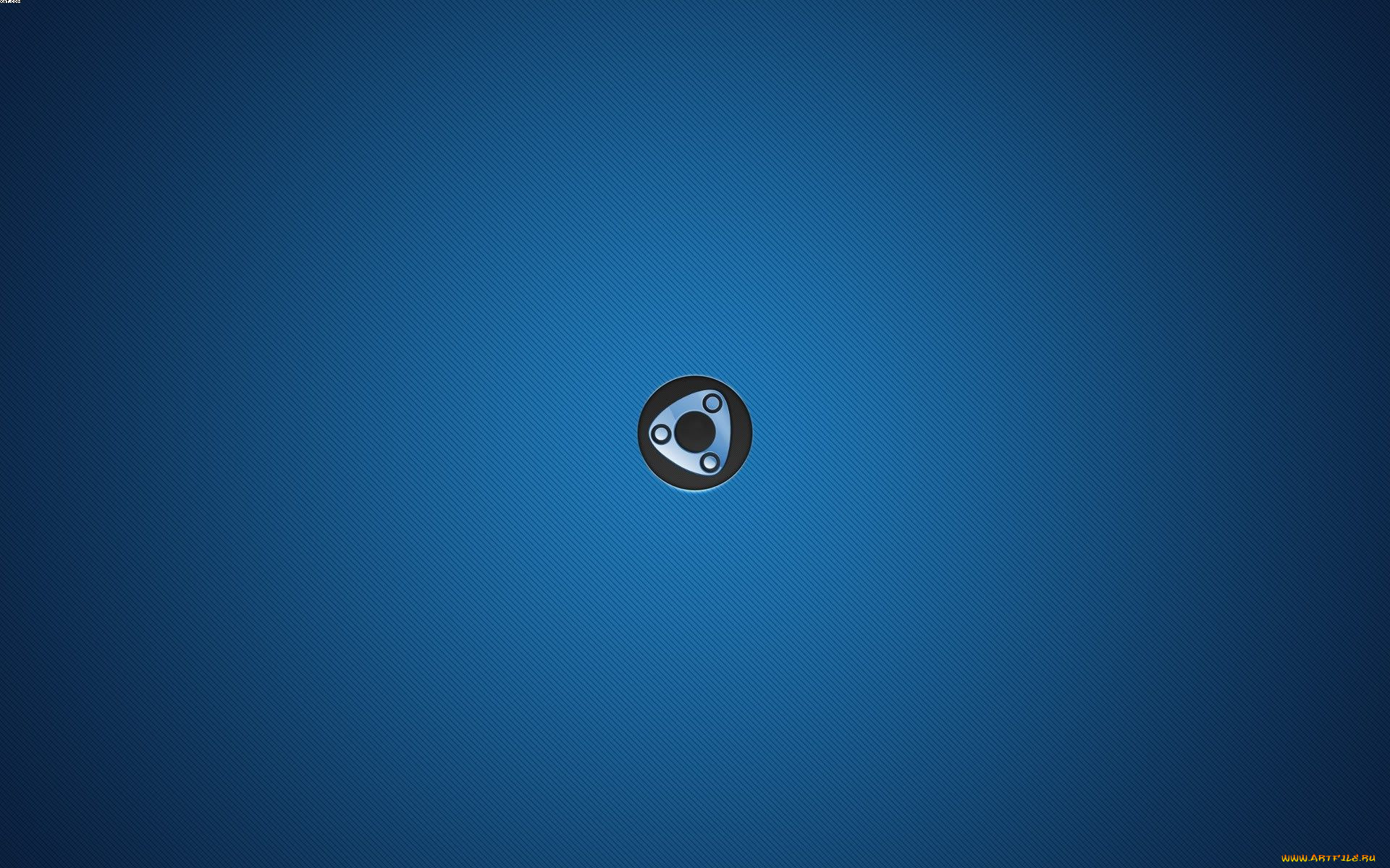 3, , textures, , 